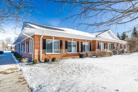 1510 Plainfield Road Darien IL 60561