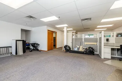 1510 Plainfield Road Darien IL 60561