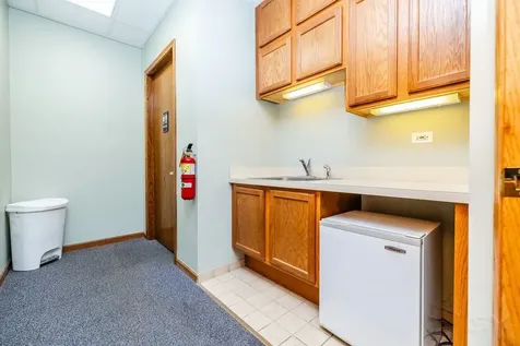 1510 Plainfield Road Darien IL 60561