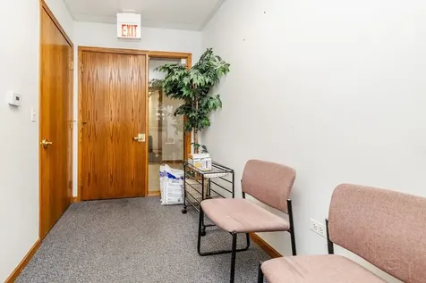 1510 Plainfield Road Darien IL 60561