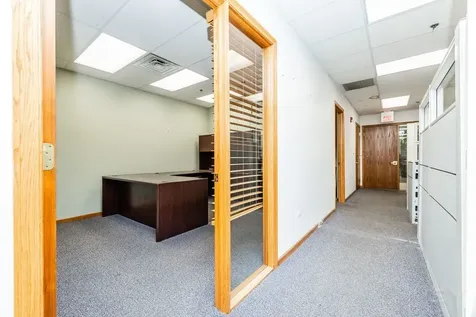 1510 Plainfield Road Darien IL 60561