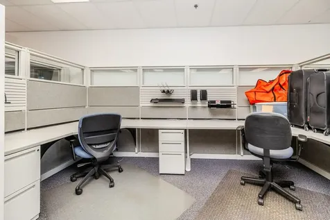 1510 Plainfield Road Darien IL 60561