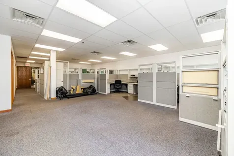 1510 Plainfield Road Darien IL 60561