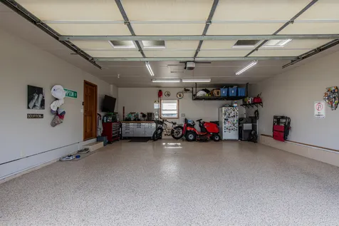 215 North Mound Street Tiskilwa IL 61368