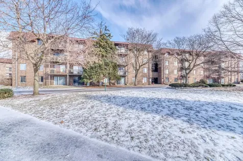 830 Elder Road Homewood IL 60430