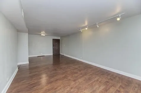 830 Elder Road Homewood IL 60430