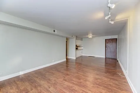 830 Elder Road Homewood IL 60430