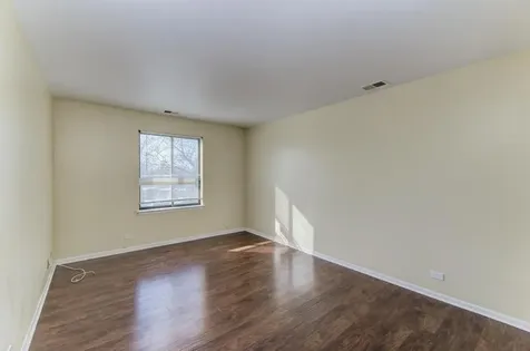 830 Elder Road Homewood IL 60430