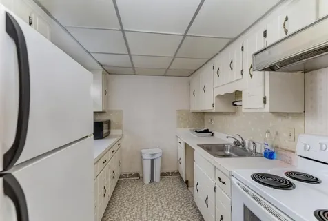 830 Elder Road Homewood IL 60430
