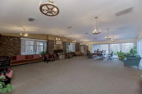 830 Elder Road Homewood IL 60430