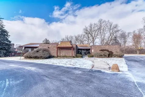 830 Elder Road Homewood IL 60430