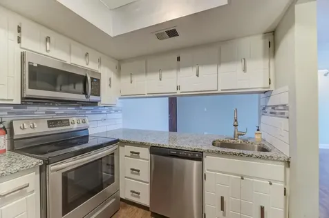 830 Elder Road Homewood IL 60430