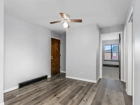 15818 Terrace Drive Oak Forest IL 60452