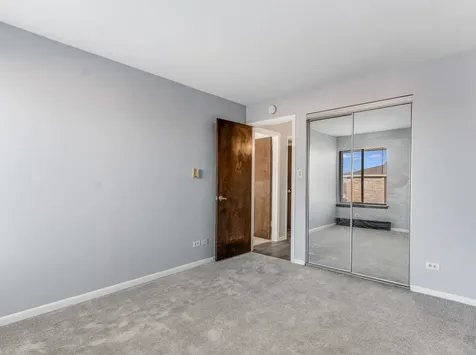 15818 Terrace Drive Oak Forest IL 60452