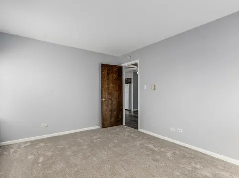 15818 Terrace Drive Oak Forest IL 60452