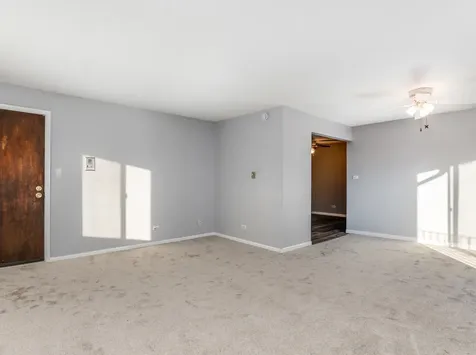 15818 Terrace Drive Oak Forest IL 60452