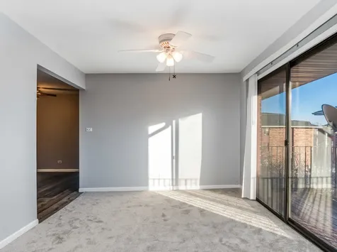 15818 Terrace Drive Oak Forest IL 60452