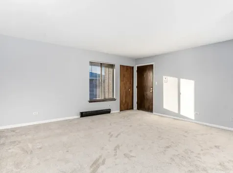 15818 Terrace Drive Oak Forest IL 60452
