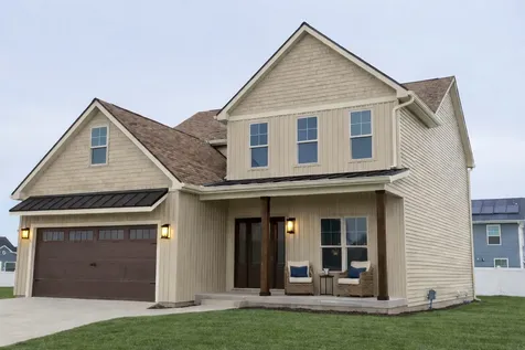3913 Jade Drive Champaign IL 61822