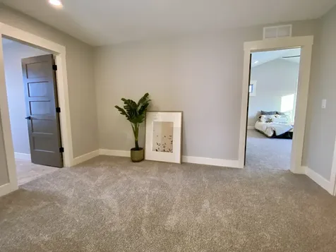 3913 Jade Drive Champaign IL 61822