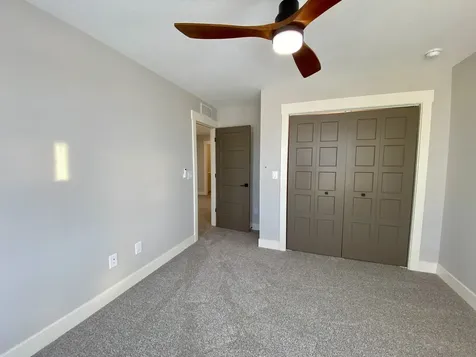 3913 Jade Drive Champaign IL 61822