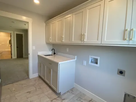 3913 Jade Drive Champaign IL 61822