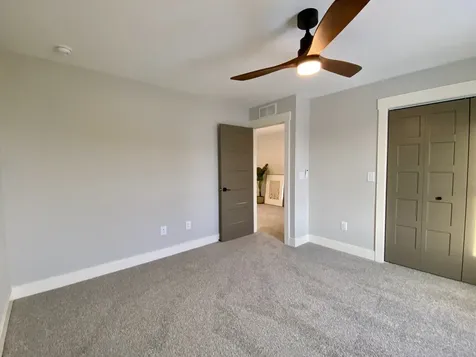 3913 Jade Drive Champaign IL 61822