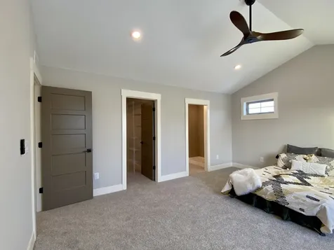 3913 Jade Drive Champaign IL 61822