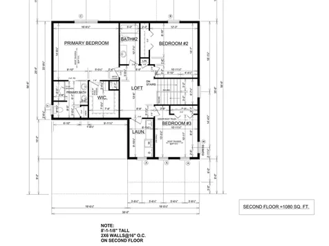 3913 Jade Drive Champaign IL 61822