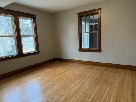 1204 6TH Street Peru IL 61354