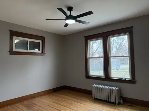 1204 6TH Street Peru IL 61354