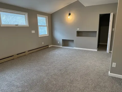 1204 6TH Street Peru IL 61354