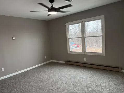 1204 6TH Street Peru IL 61354
