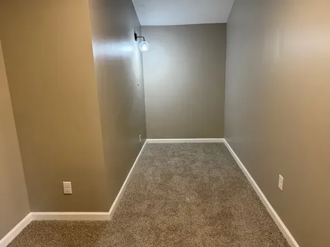 1204 6TH Street Peru IL 61354