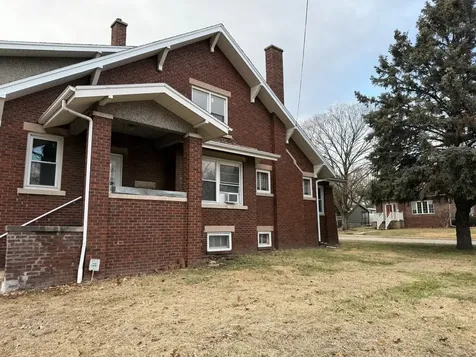 1204 6TH Street Peru IL 61354