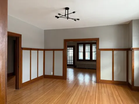 1204 6TH Street Peru IL 61354
