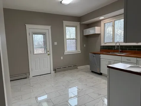 1204 6TH Street Peru IL 61354