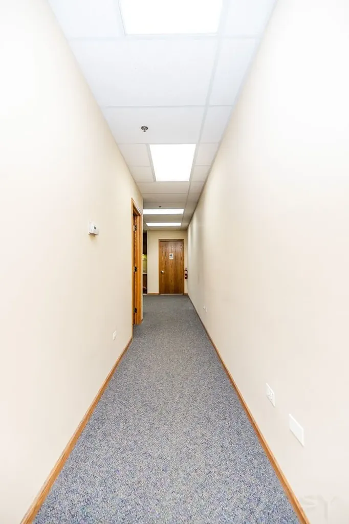 1510 Plainfield Road Darien IL 60561
