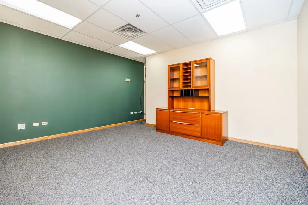 1510 Plainfield Road Darien IL 60561
