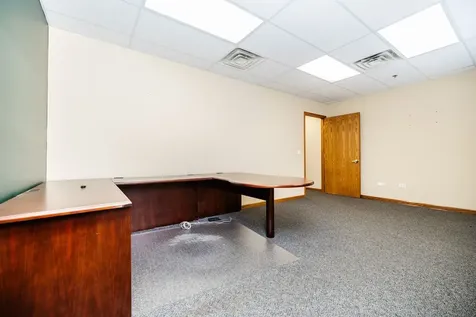 1510 Plainfield Road Darien IL 60561