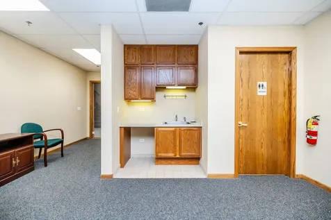 1510 Plainfield Road Darien IL 60561