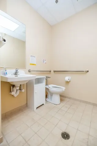 1510 Plainfield Road Darien IL 60561