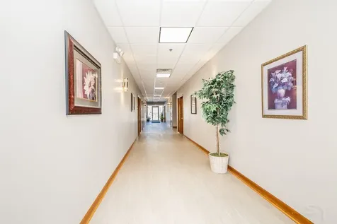 1510 Plainfield Road Darien IL 60561