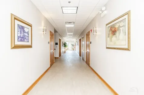 1510 Plainfield Road Darien IL 60561