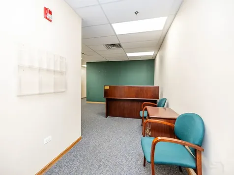 1510 Plainfield Road Darien IL 60561