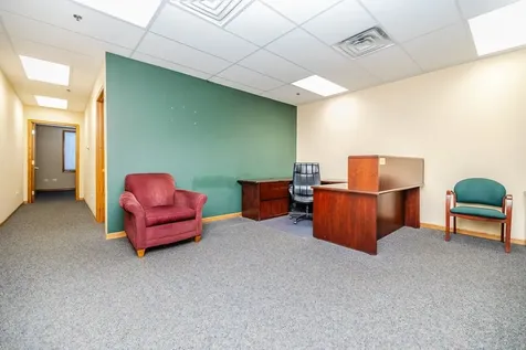 1510 Plainfield Road Darien IL 60561