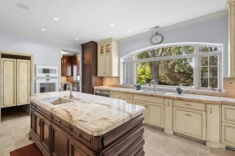 1125 Longvalley Road Glenview IL 60025