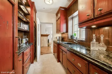 1125 Longvalley Road Glenview IL 60025