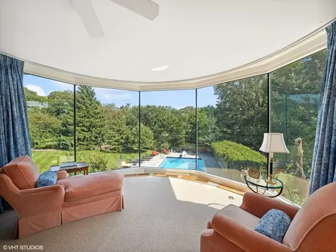 1125 Longvalley Road Glenview IL 60025