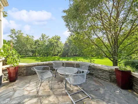1125 Longvalley Road Glenview IL 60025